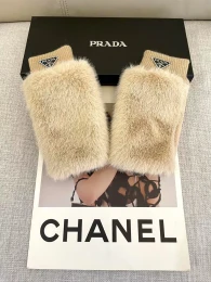 prada gants pour femme s_127a747